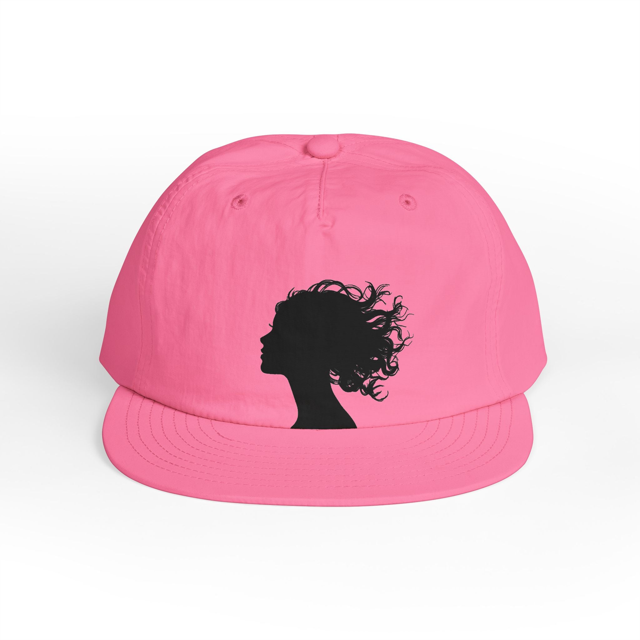 Surf Cap