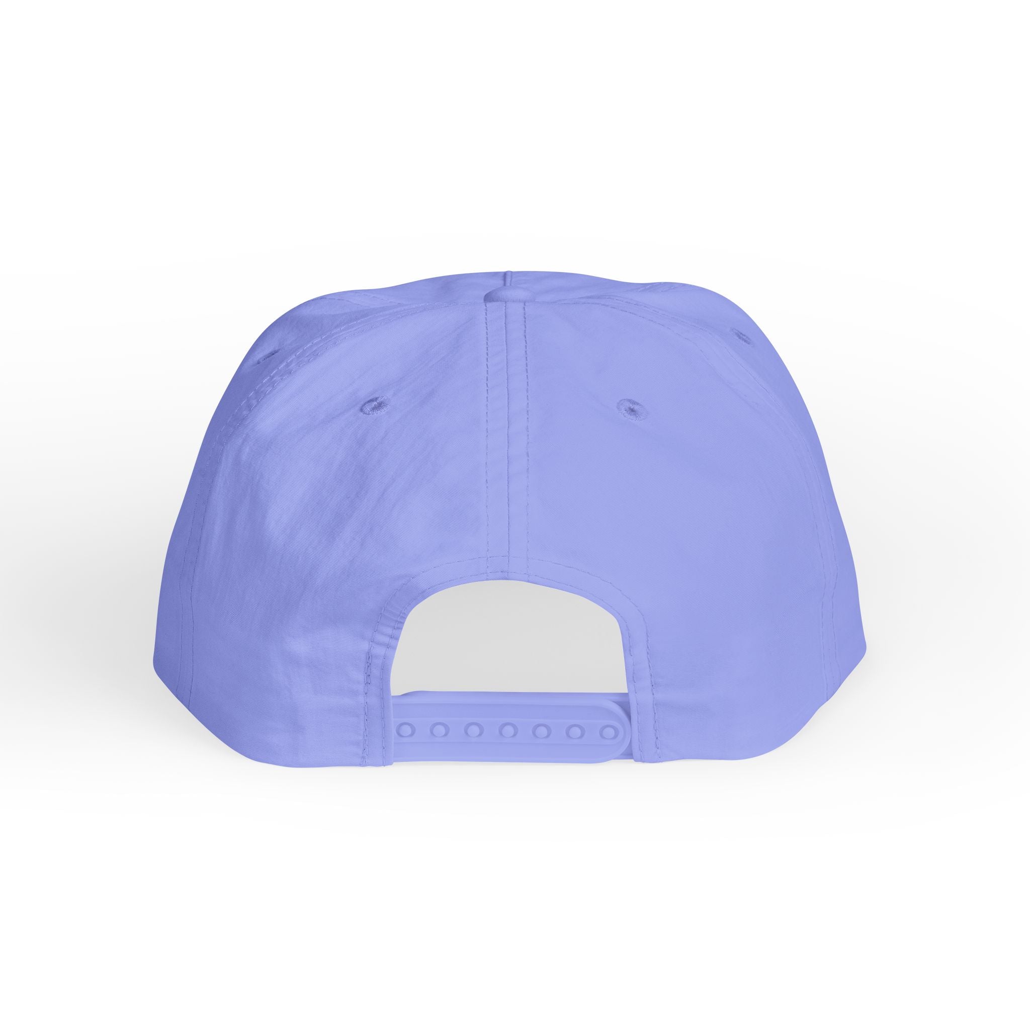 Surf Cap