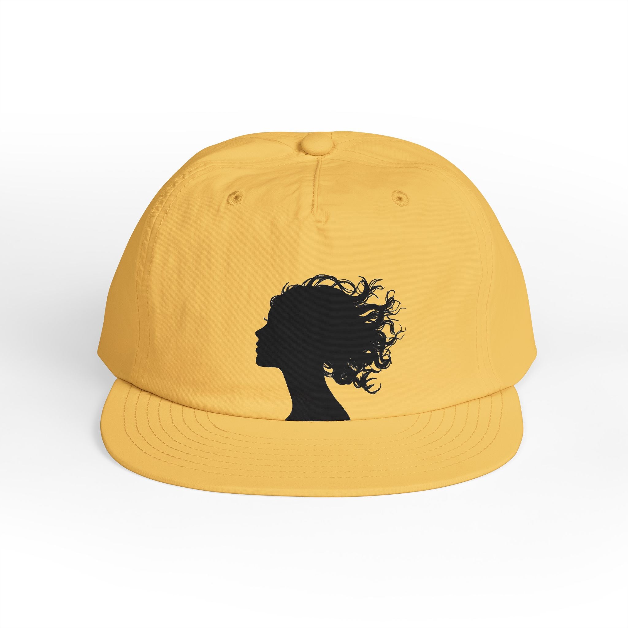 Surf Cap