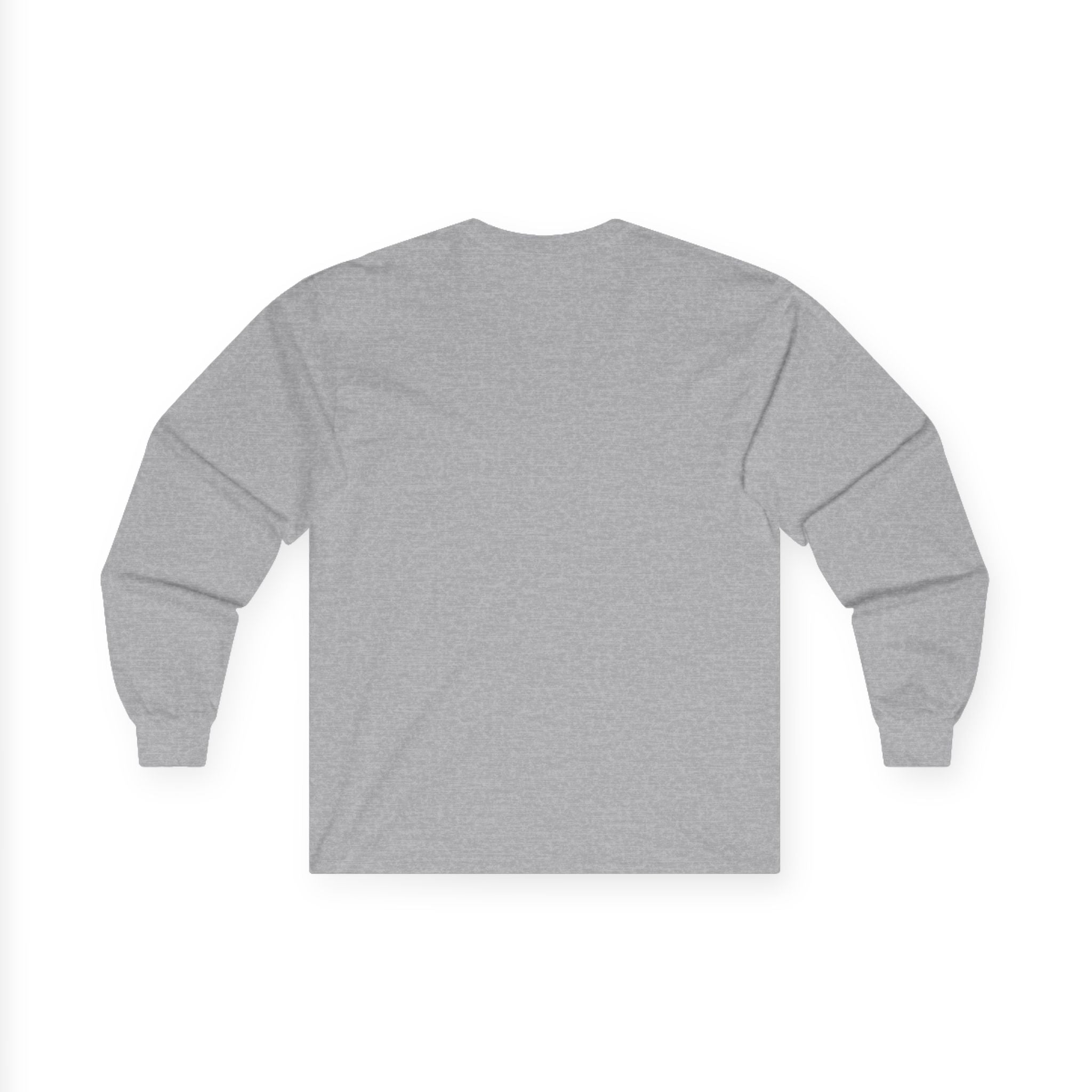 Astronaut Capybara Long Sleeve Tee — Cute Space Explorer Kids' Shirt