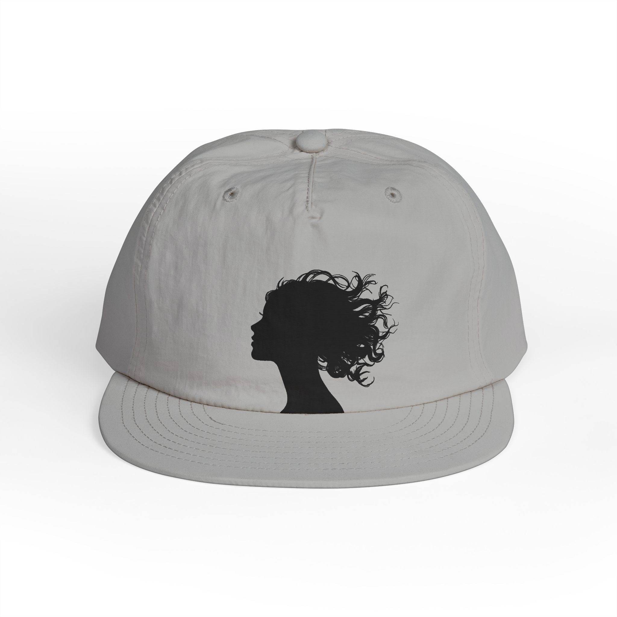 Surf Cap