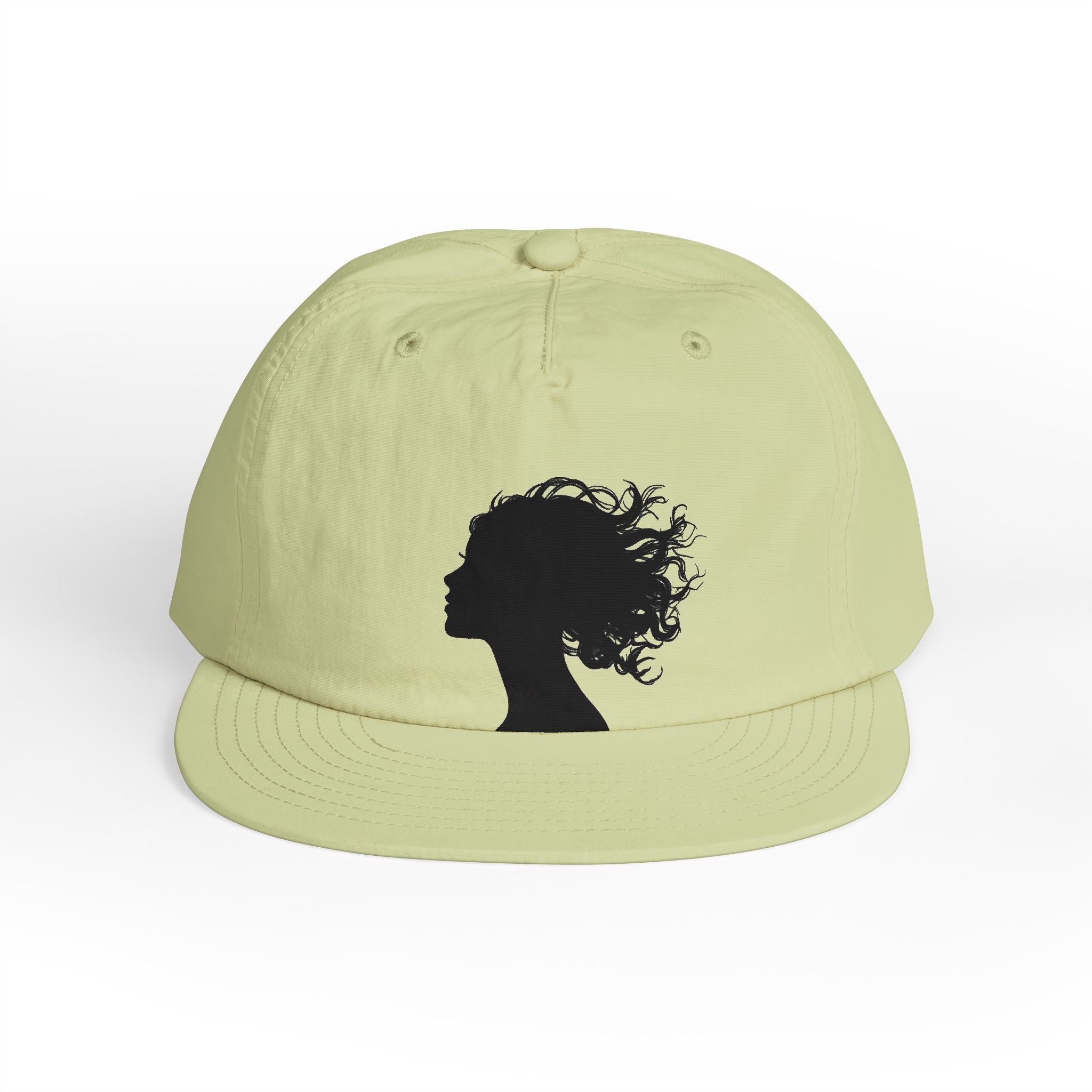Surf Cap