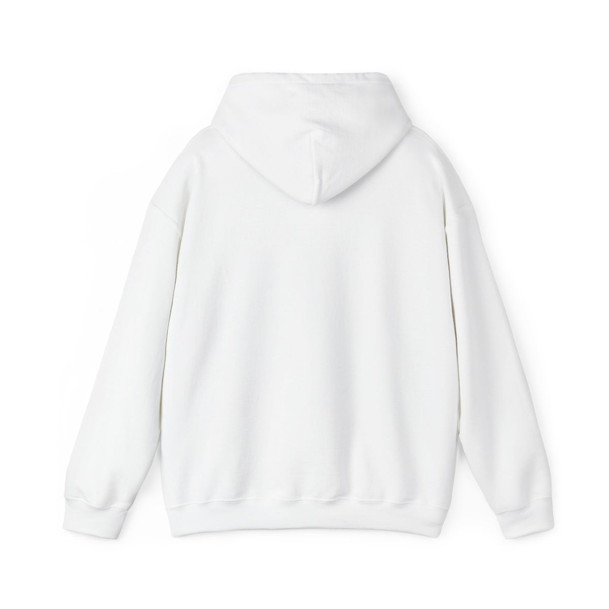 Bride of Frankenstein Couple Hoodie – Retro Gothic Horror Pullover