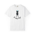 B-Day Pup! Party Dog Birthday T-Shirt