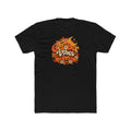 October Vibes T-Shirt