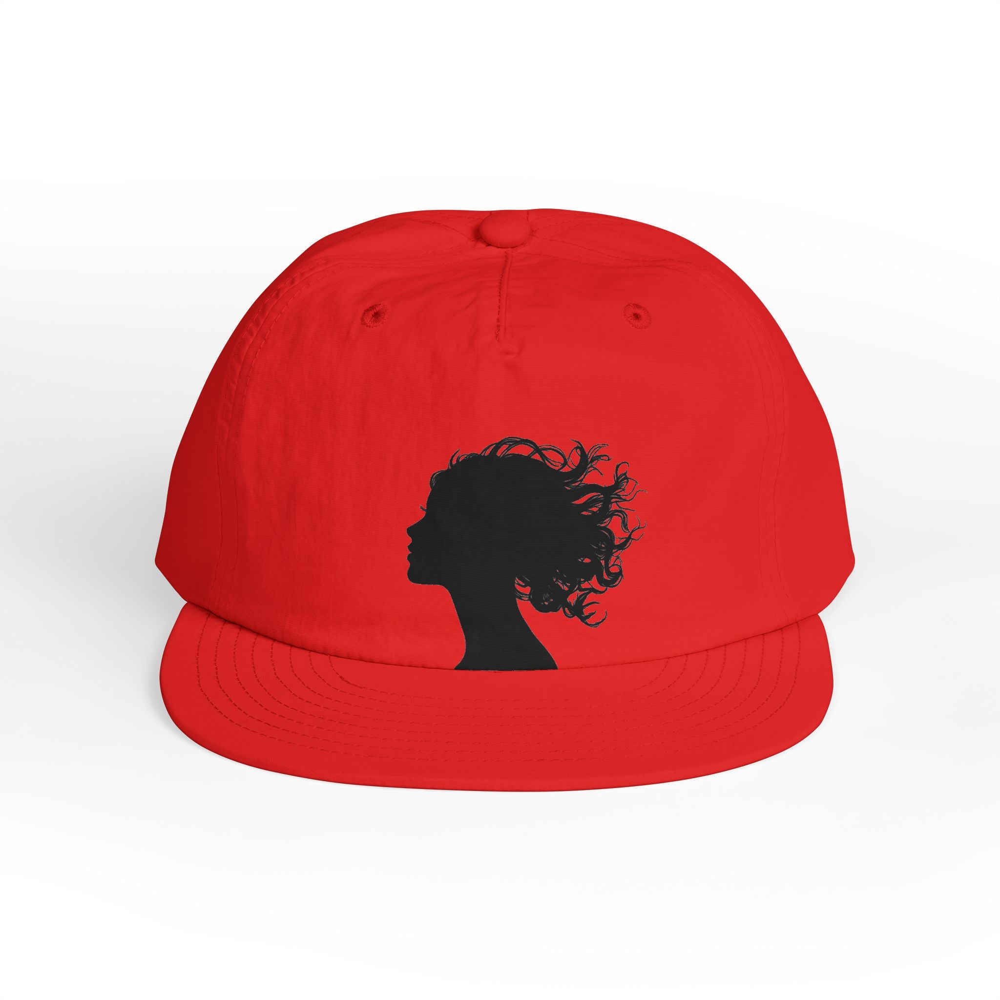 Surf Cap