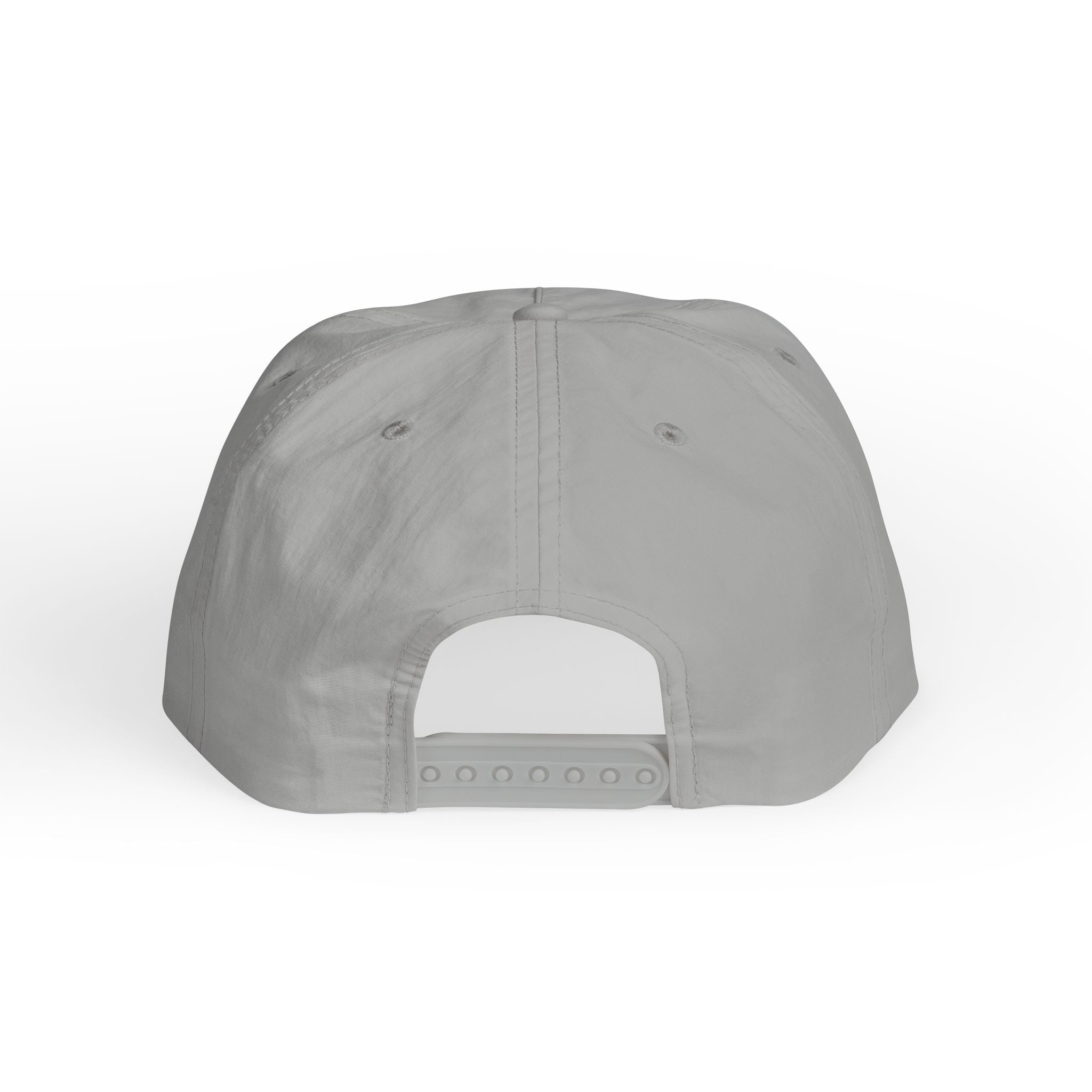 Surf Cap