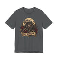 Bad Moon Rising Werewolf T-Shirt