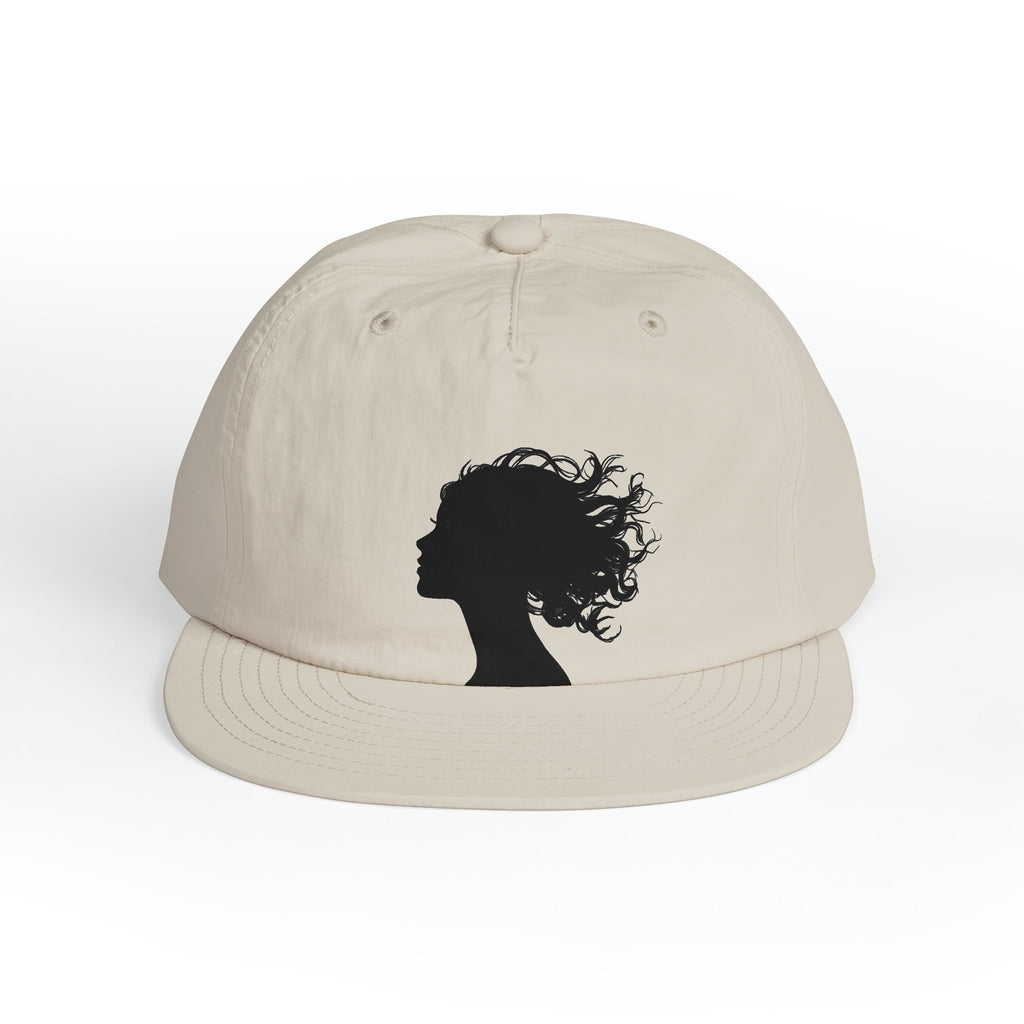 Surf Cap