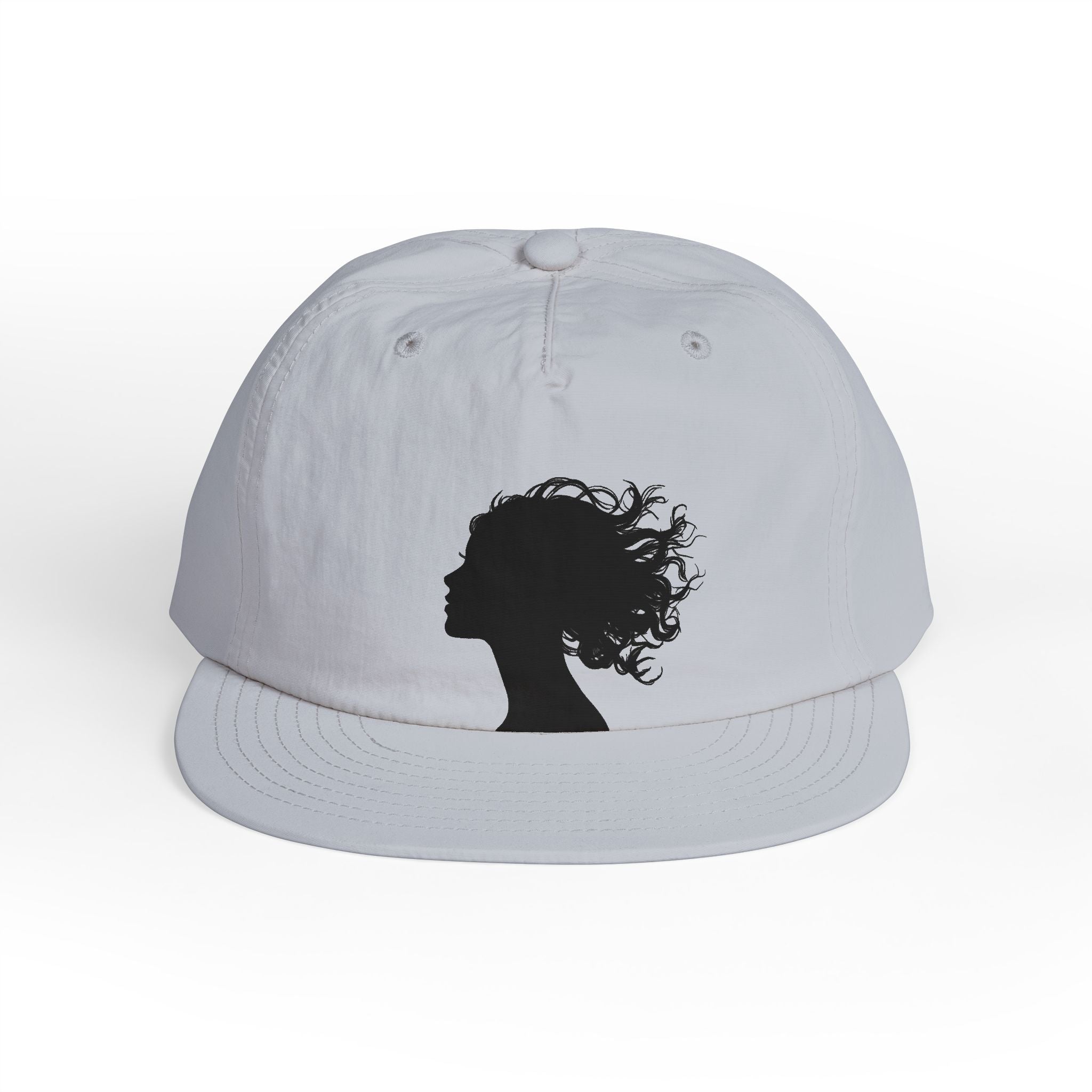 Surf Cap