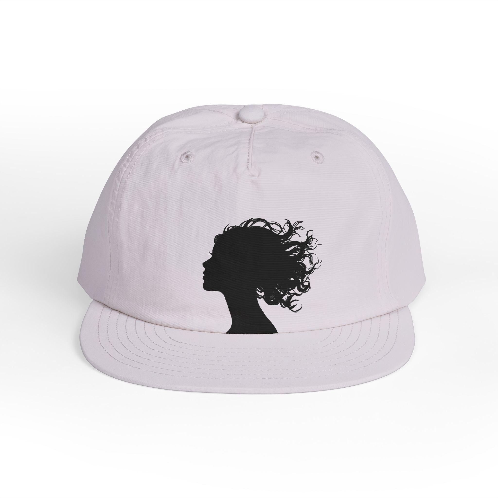 Surf Cap