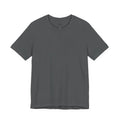 Minimal tee