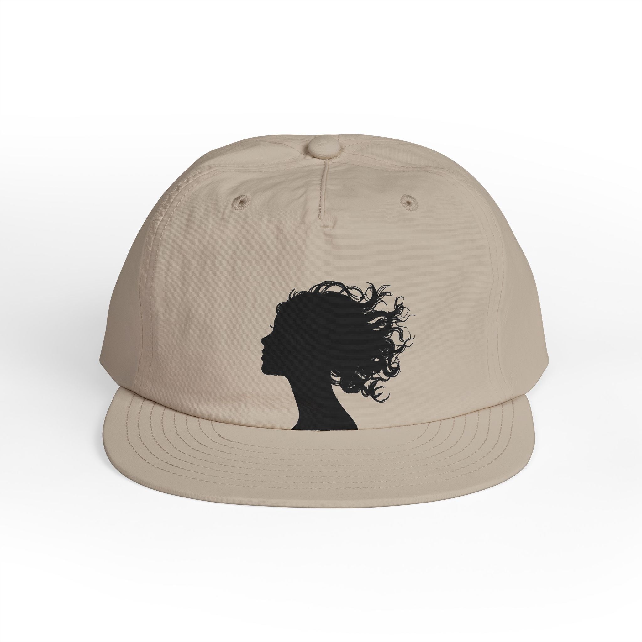 Surf Cap