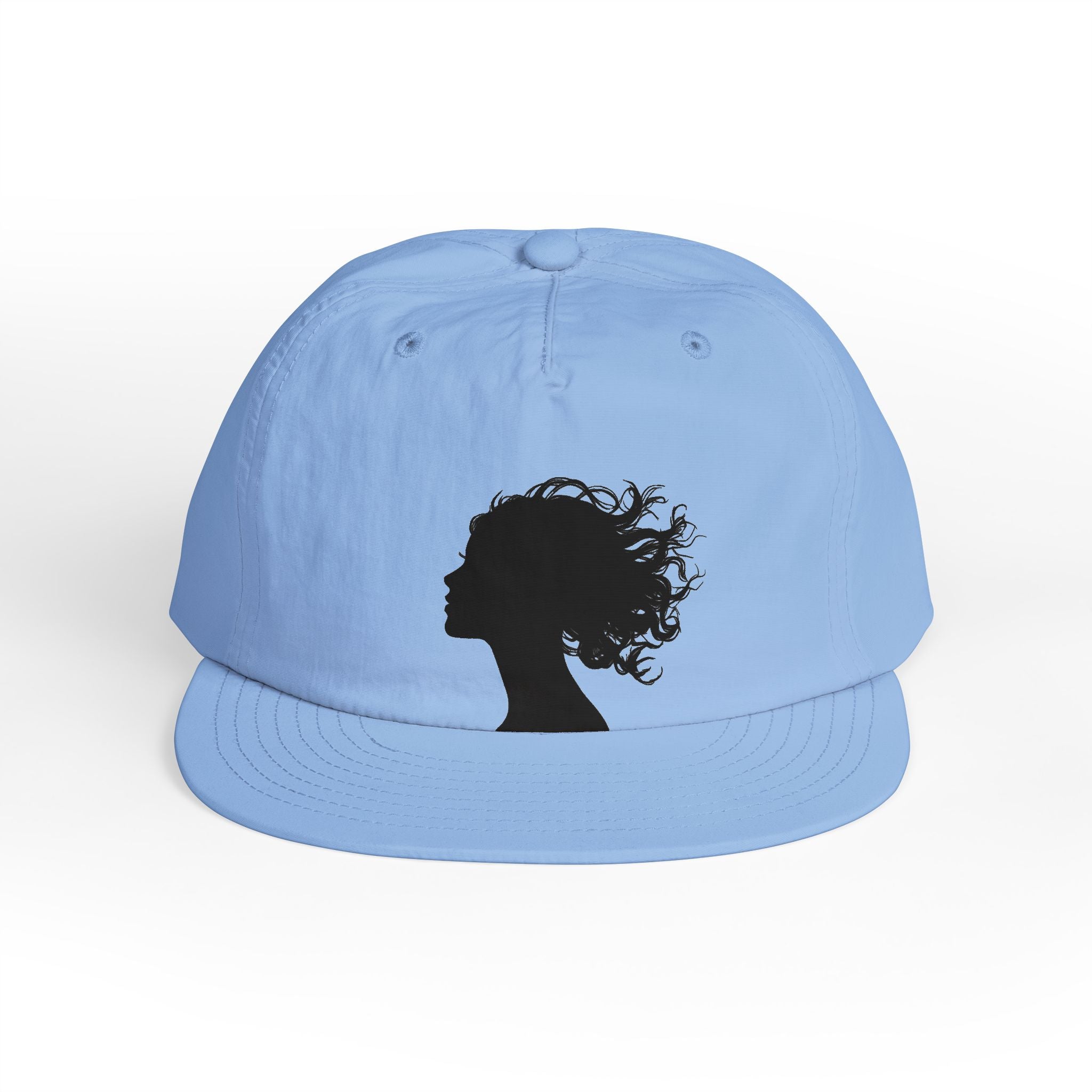 Surf Cap