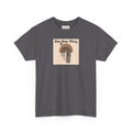 Unisex Heavy Cotton Tee Own Your Story