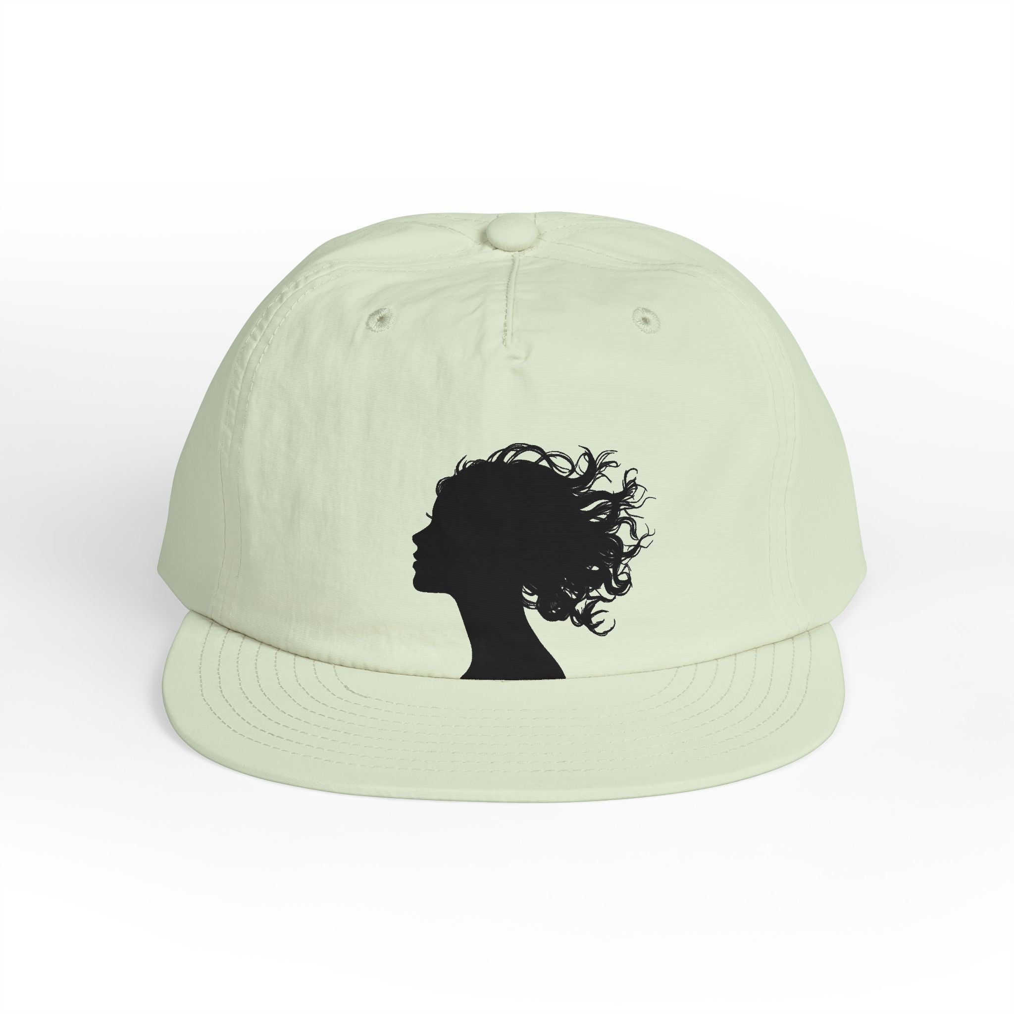 Surf Cap