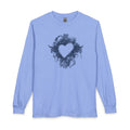Unisex Long Sleeve T-Shirt