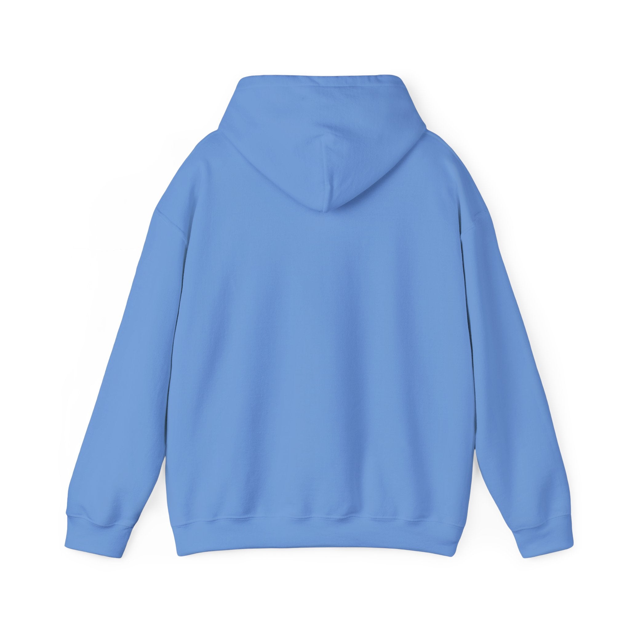 Football and Chill Hoodie – Retro Game Day Pullover