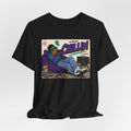 Chillin' Retro Arcade T-Shirt
