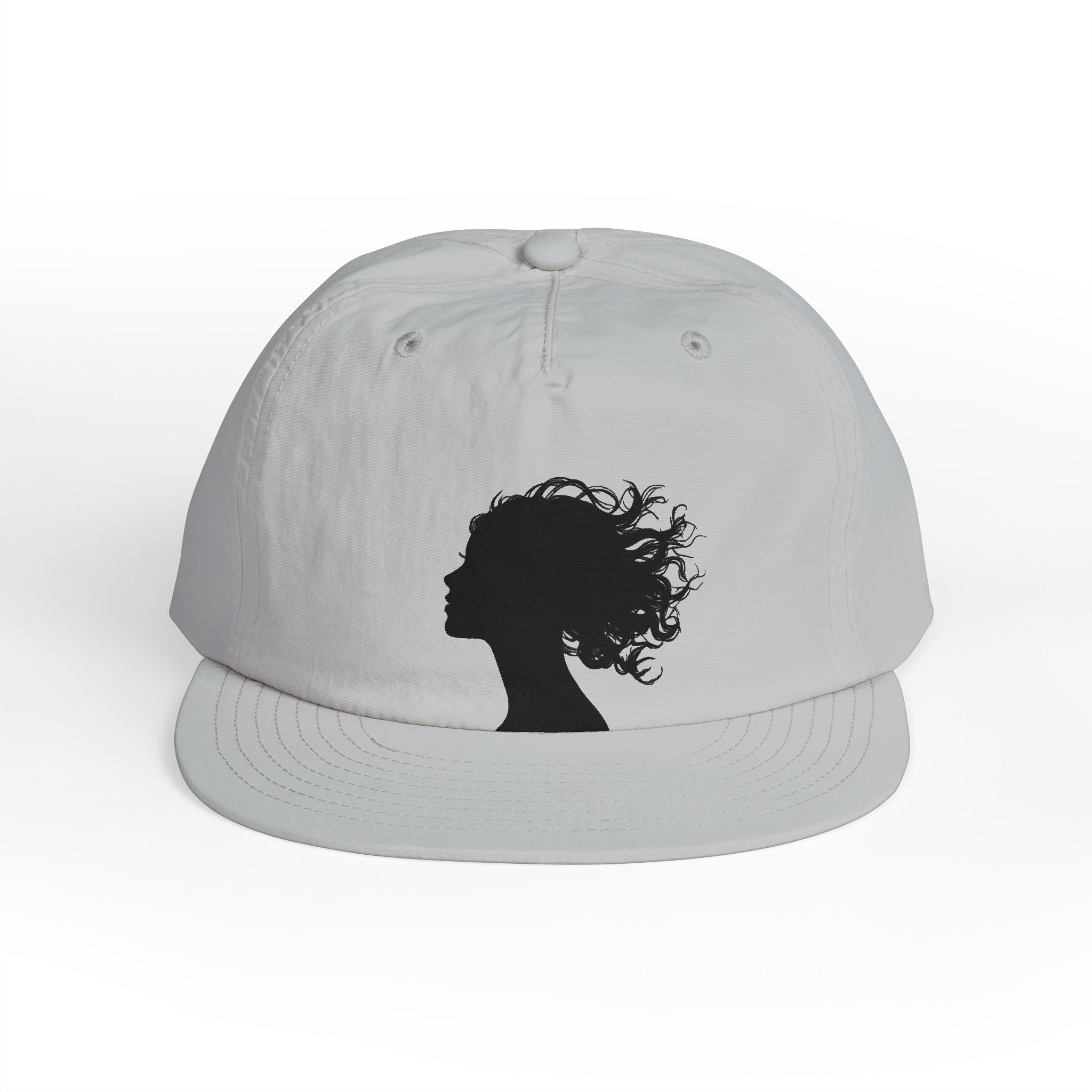 Surf Cap