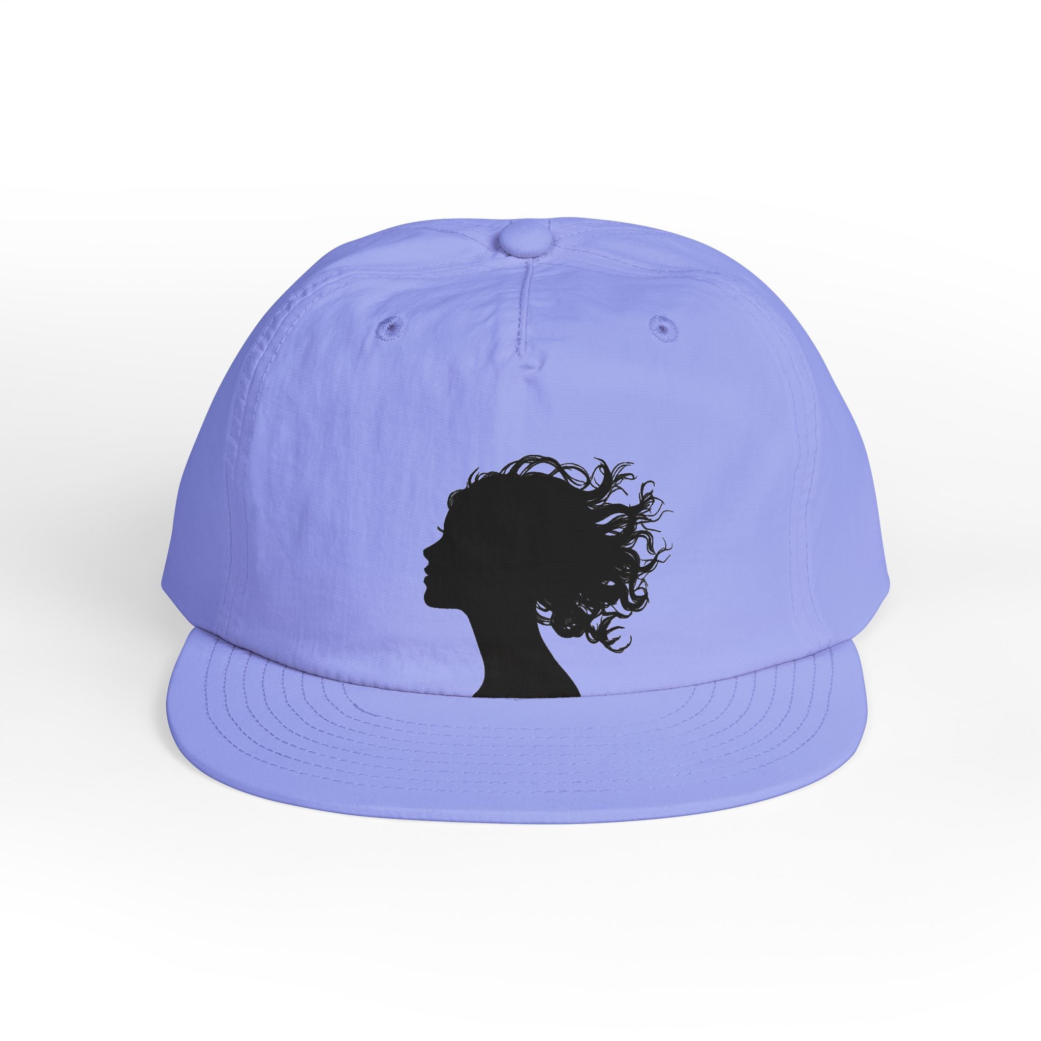 Surf Cap