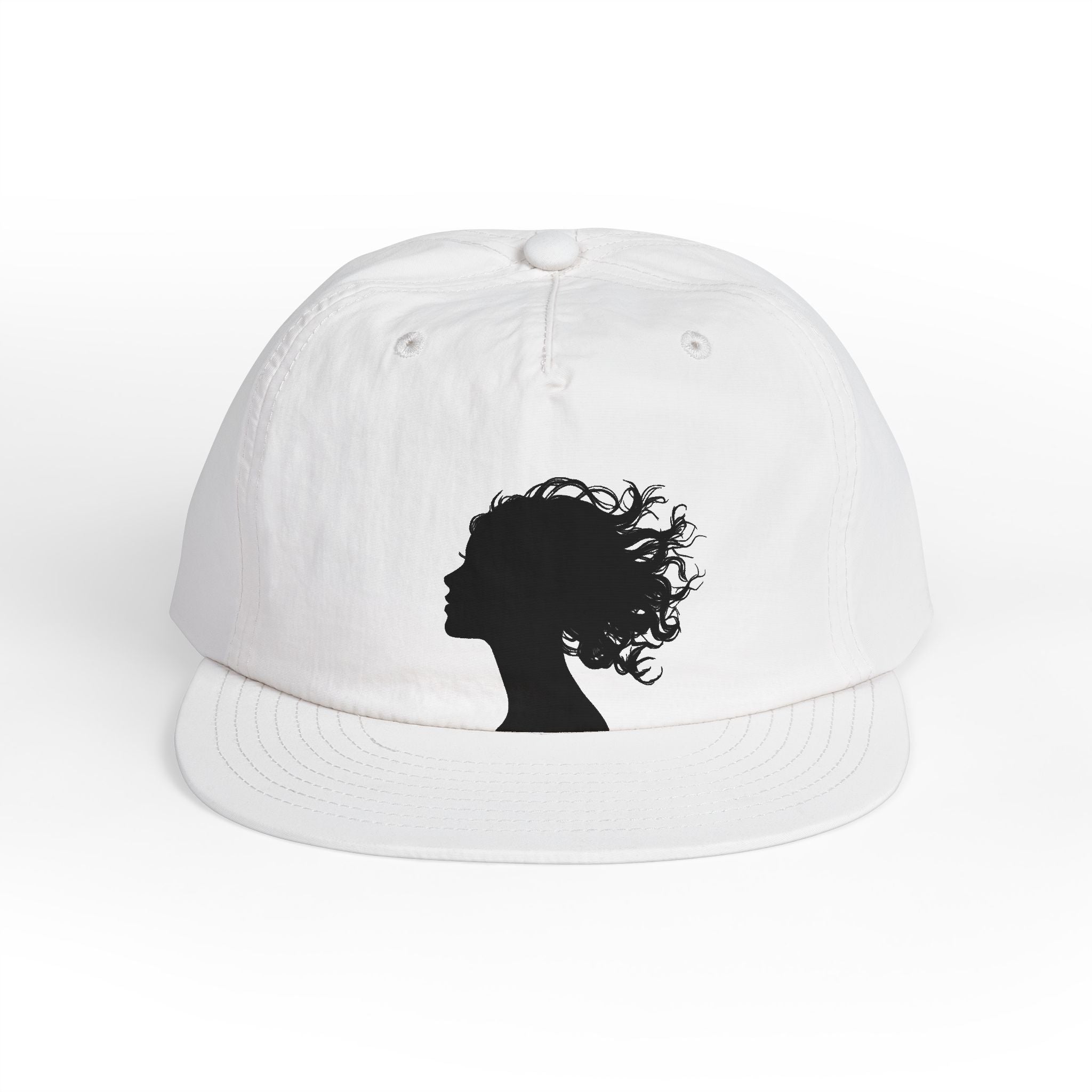 Surf Cap