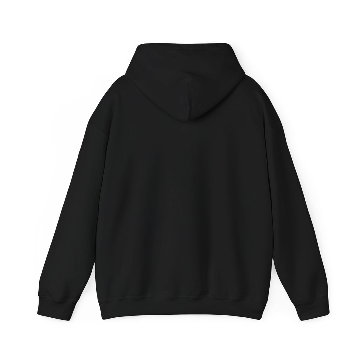 Sunday Mood Hoodie — Retro Football Graphic Pullover