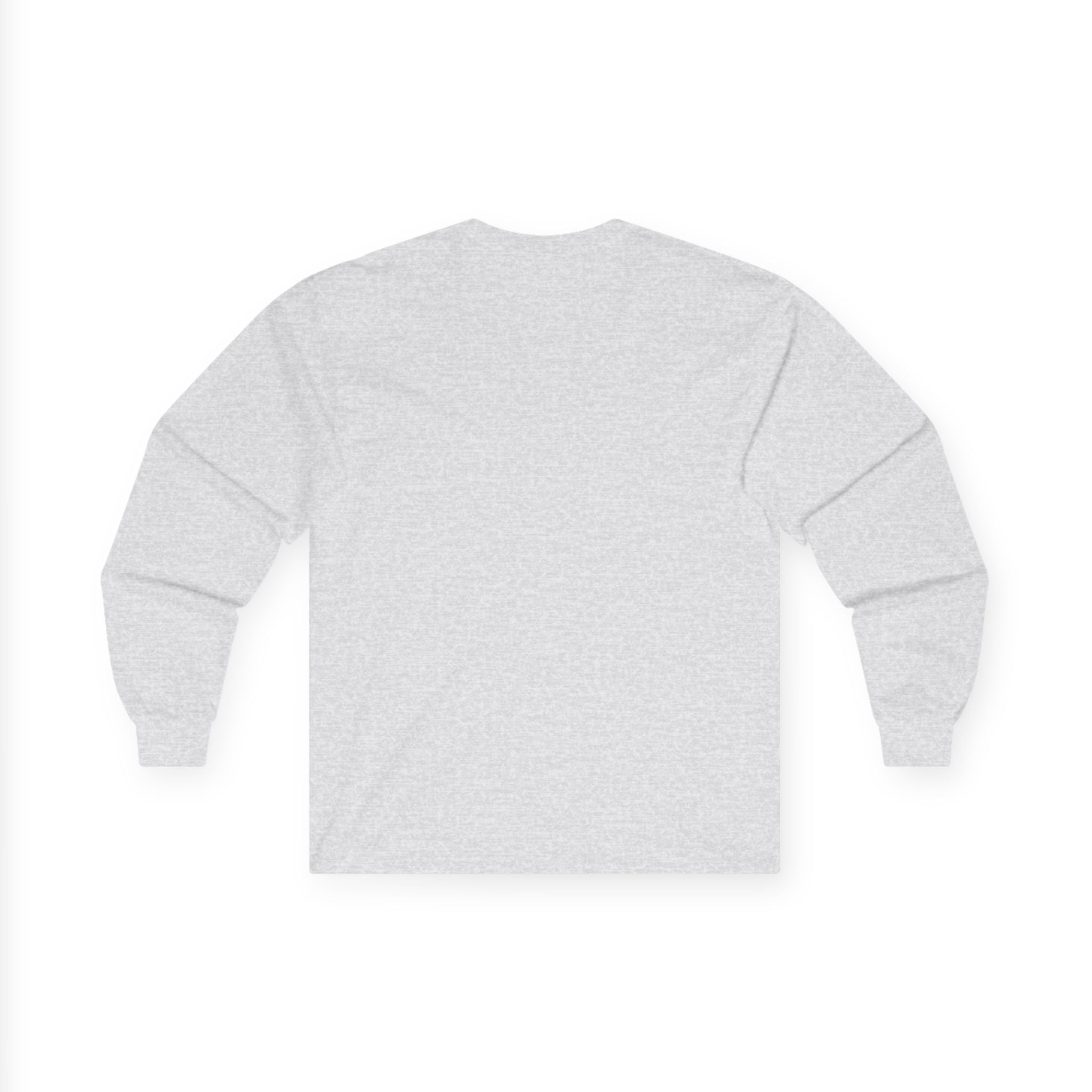 Astronaut Capybara Long Sleeve Tee — Cute Space Explorer Kids' Shirt