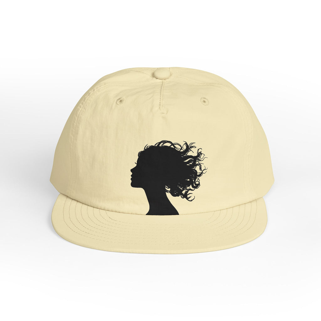 Surf Cap