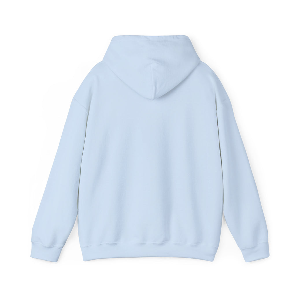 Football and Chill Hoodie – Retro Game Day Pullover